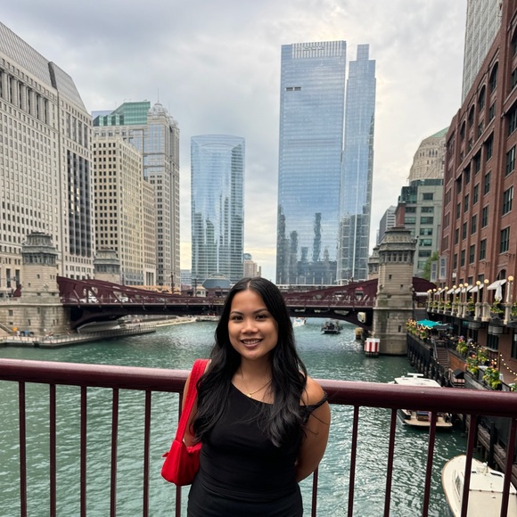wilmadelacruz